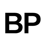 Ballotpedia